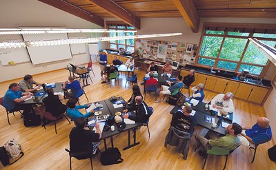 Facilities Discover_ELC