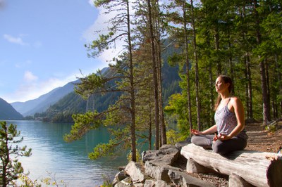 lakeside-mediation.jpg