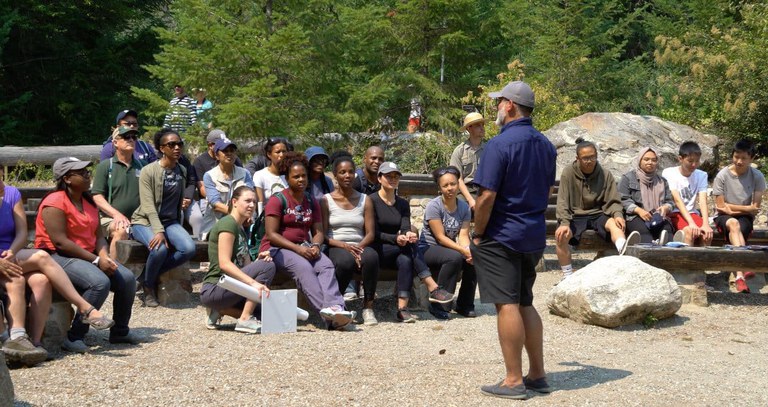 Peguero Env Equity.jpg