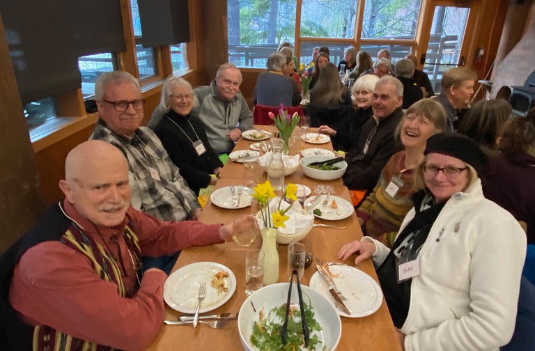 2025_FallGathering.jpg 2025_FallGathering.jpg