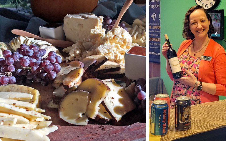 2025_FallGathering_inset6.jpg 2025_FallGathering_inset6.jpg