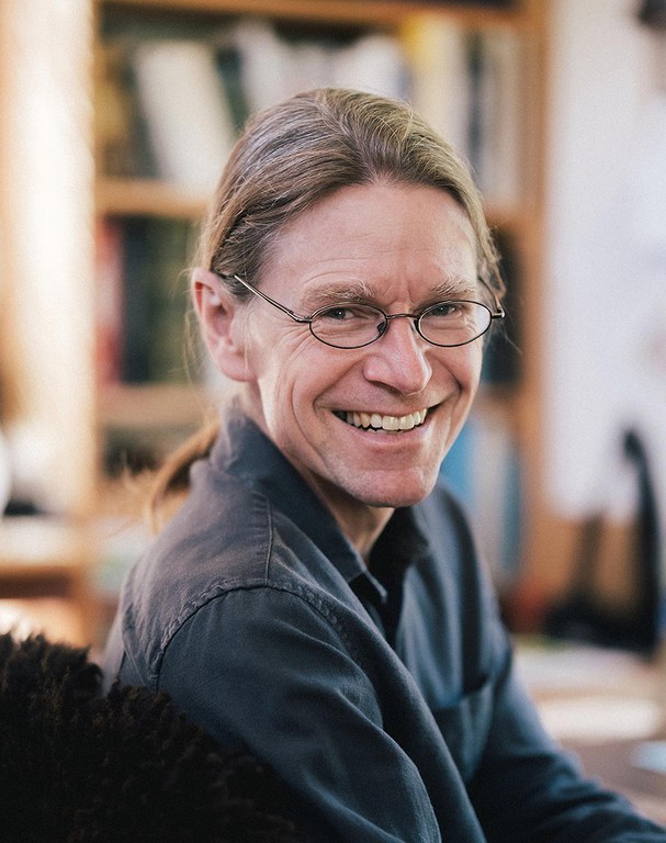 2025FallGathering_Thor.jpg 2025FallGathering_Thor.jpg