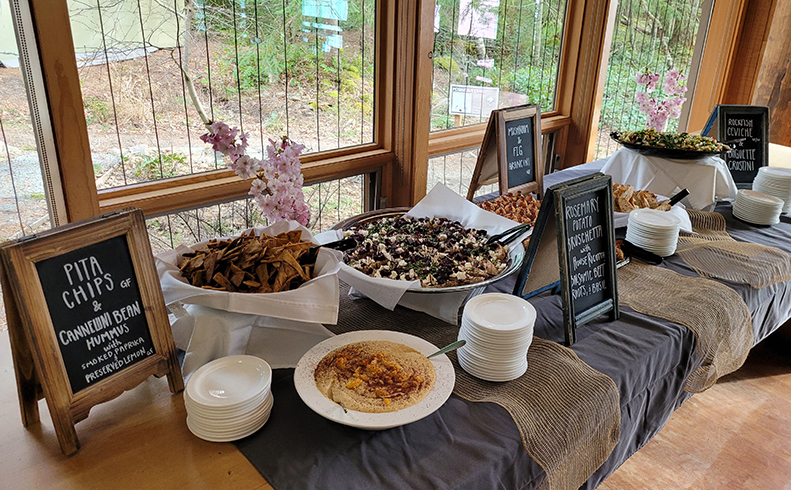 2026_SpringGathering_inset1.jpg 2026_SpringGathering_inset1.jpg