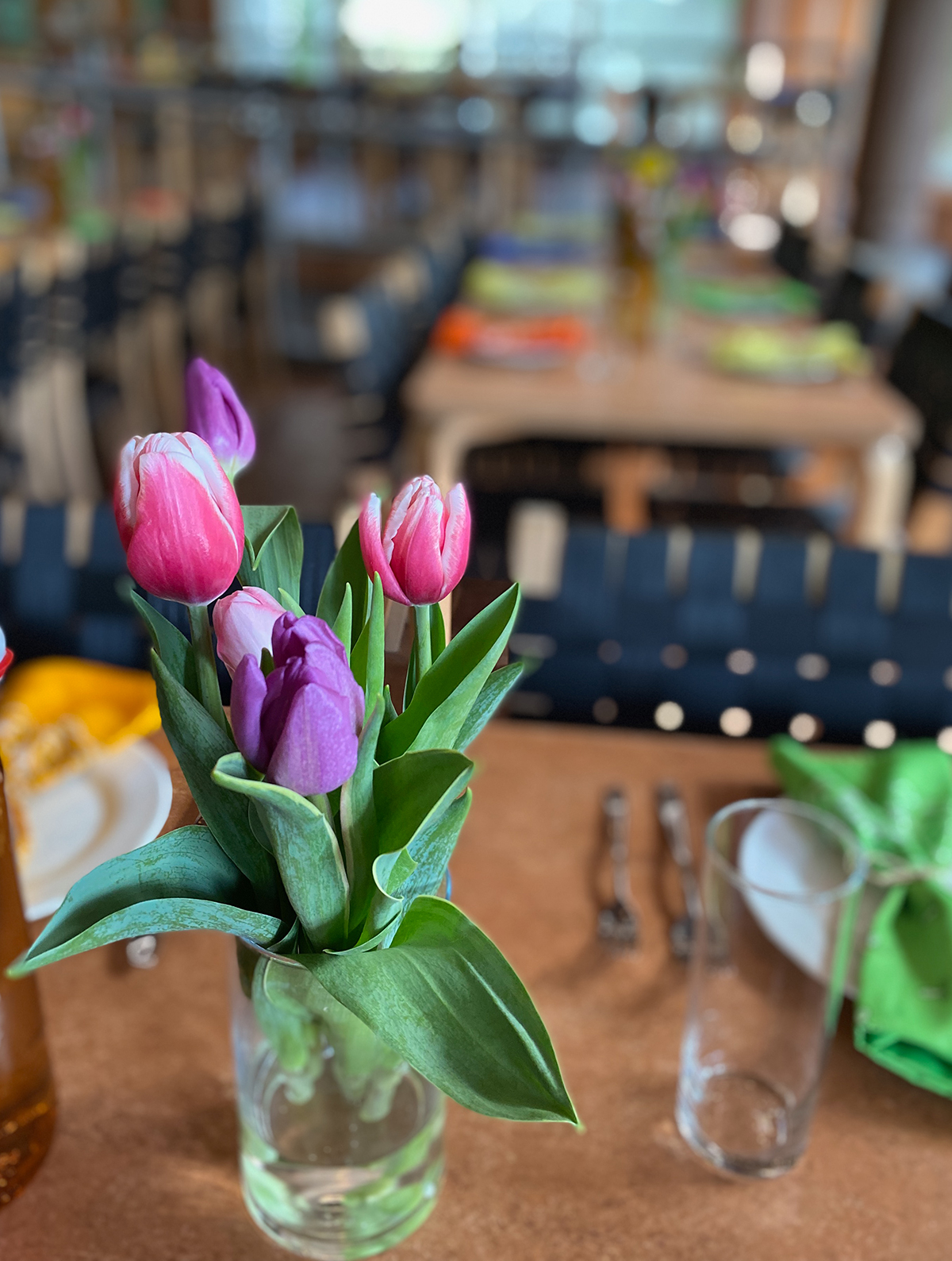 2026_SpringGathering_inset2.jpg 2026_SpringGathering_inset2.jpg