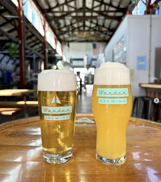 Screenshot 2023-08-28 at 8.59.00 AM.png Screenshot 2023-08-28 at 8.59.00 AM.png