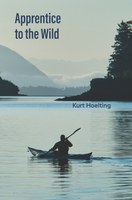 Apprentice to the Wild_front.jpg