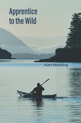 Apprentice to the Wild_front.jpg Apprentice to the Wild_front.jpg