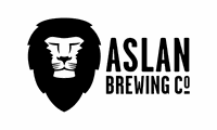 ASLAN+Logo+Black.png