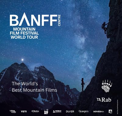 BanffFilmFest_022726.png BanffFilmFest_022726.png