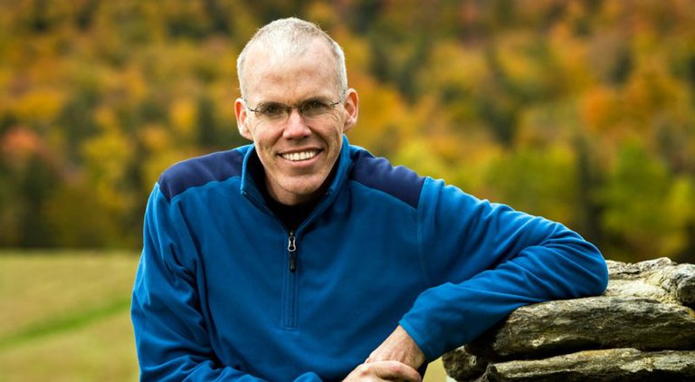 bill_mckibben.jpg