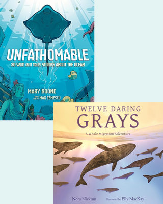 Family Story Hour_SpringNoW2026.png