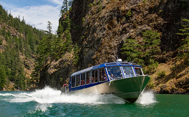2018-Skagit-Tours_Diablo-Lake-Gorge.jpg