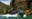 2018-Skagit-Tours_Diablo-Lake-Gorge.jpg