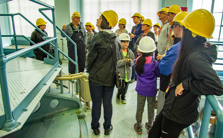 2019-Skagit-Tours_Gorge-Insiders-Tour.png