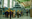 2019-Skagit-Tours_Gorge-Insiders-Tour3.png