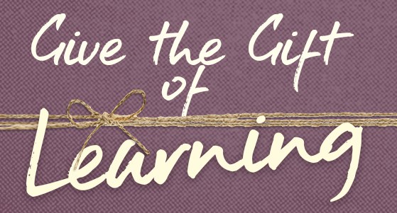 2018 Gift Certificate Promo