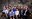 Northwest Youth Leadership Summit