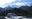 Skagit Tours
