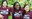 Youth Leadership Adventures