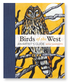 2019-NOW-Cover-Birds.jpg