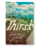 2019-NOW-Cover-Thirst.jpg