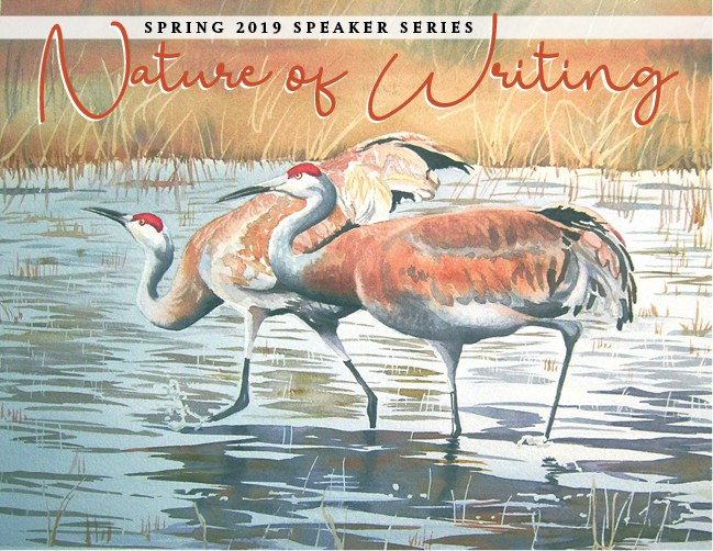 NIOW-Spring2019.jpg