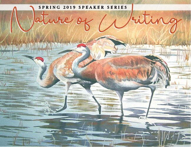 NIOW-Spring2019.jpg