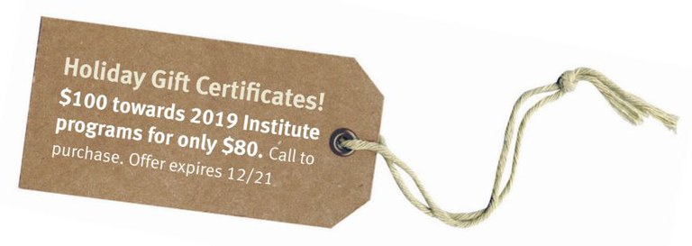 gift-certificate.jpg