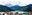 HEADER-EVENTBRITE-HR.jpg