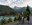 JB-2019BaseCamp.jpg