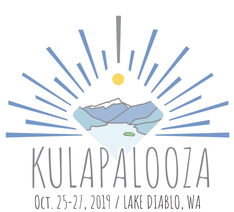 Kulapalooza Final Logo.jpg