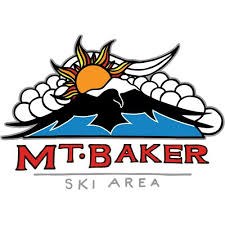 Mount Baker Ski Area.jpg