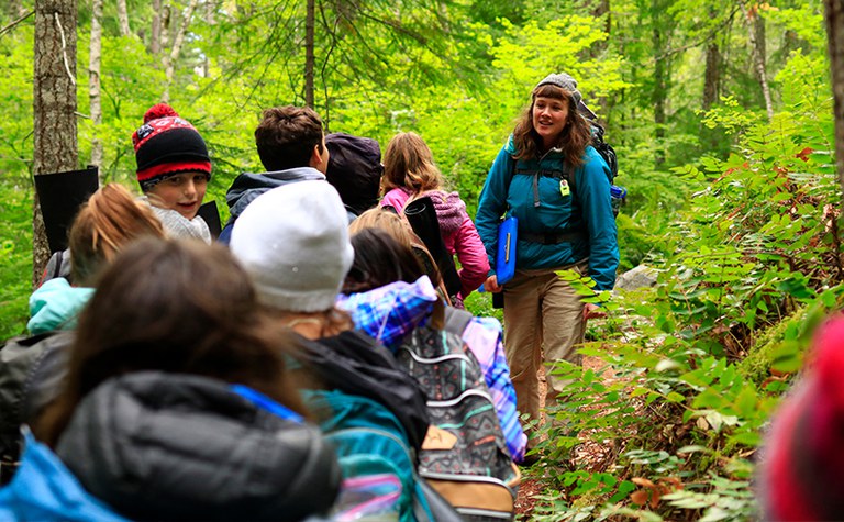 Mountain-School-Staff.jpg