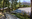 NCI-Base-Camp-lodges.png