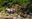 NCI-Base-Camp.png