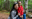 NCI-Family-Getaways.png