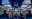 NCI-Skagit-Tours.png