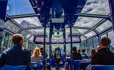 NCI-Skagit-Tours.png NCI-Skagit-Tours.png