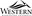Western logo NEW.jpg