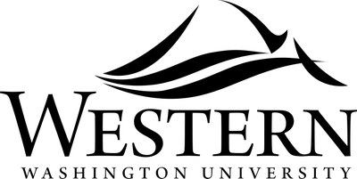 Western logo NEW.jpg