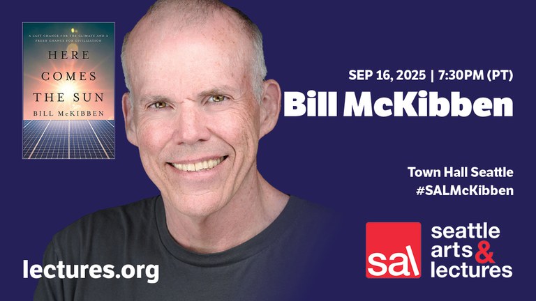 McKibben_Email_2526_SALP_62318.jpg