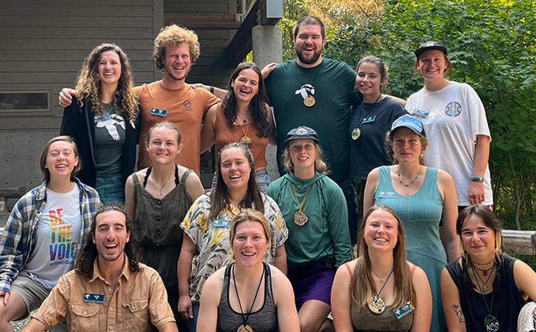 2022_Spring-Mountain-School-Staff.jpg