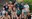 2022_Spring-Mountain-School-Staff.jpg