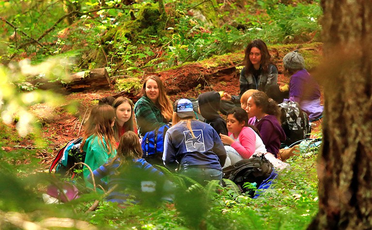 Mountain-School-Classroom.jpg