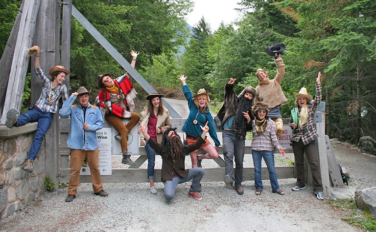 Mountain-School-Program-Staff.jpg