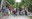 Mountain-School-Program-Staff.jpg