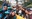 Mountain-School-Staff3.jpg