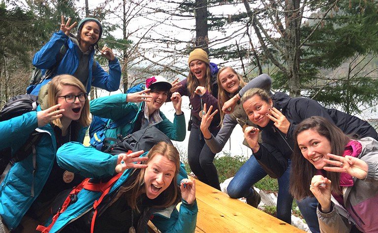 Mountain-School-Staff3.jpg
