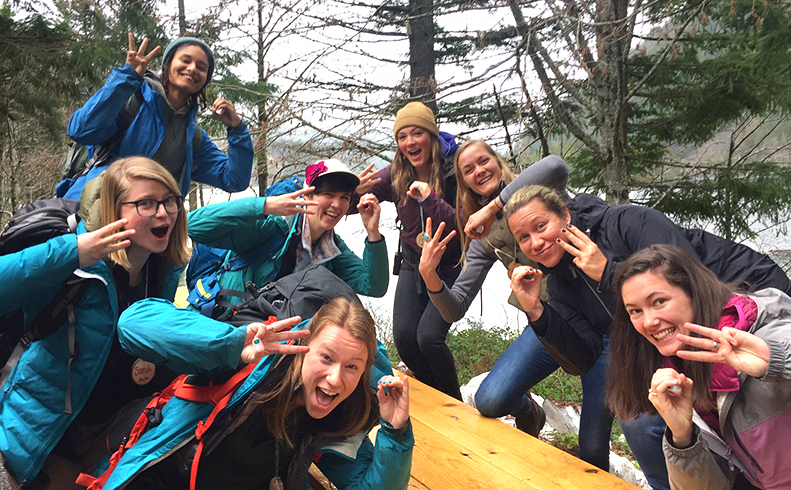 Mountain-School-Staff3.jpg