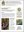 MSathome_L4_WalkingWonder_Thumb.jpg